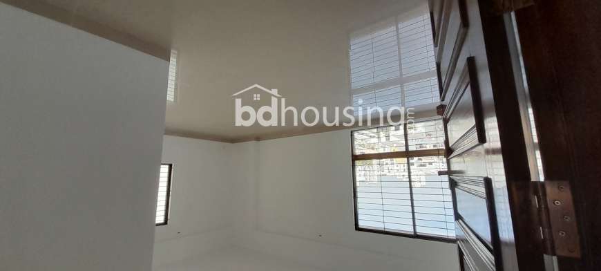 Luxurious apartment at sec 6 Uttara, Apartment/Flats at Uttara