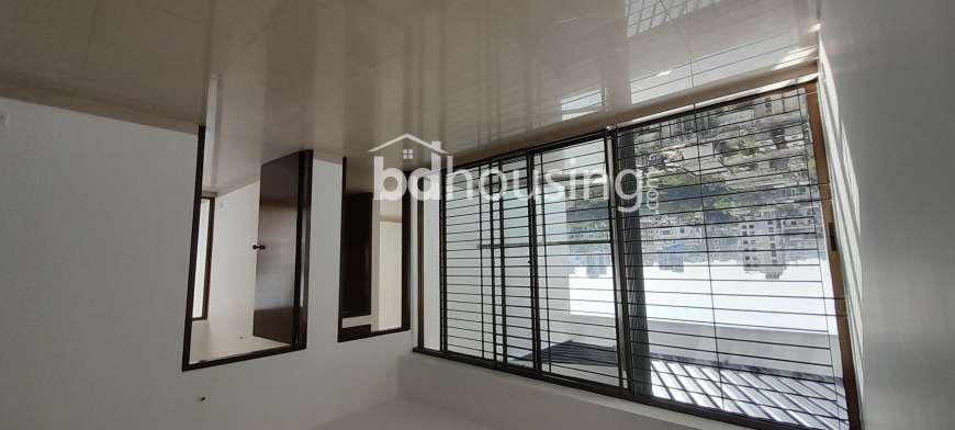 Luxurious apartment at sec 6 Uttara, Apartment/Flats at Uttara