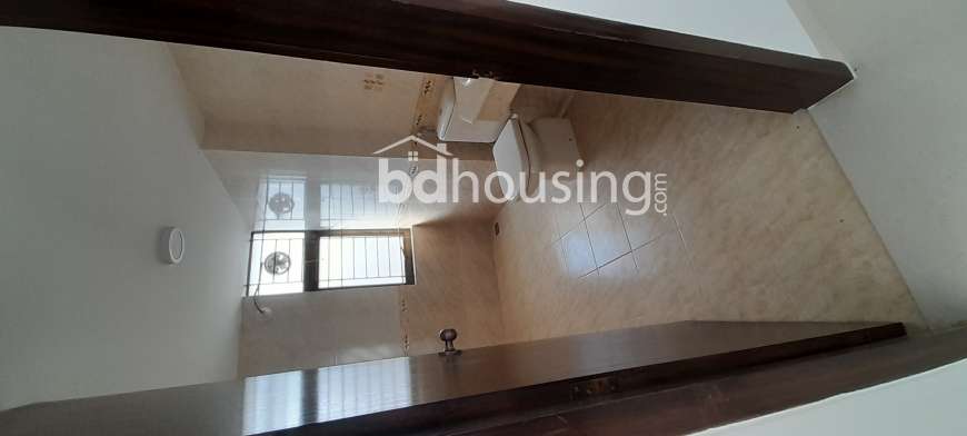 Luxurious apartment at sec 6 Uttara, Apartment/Flats at Uttara
