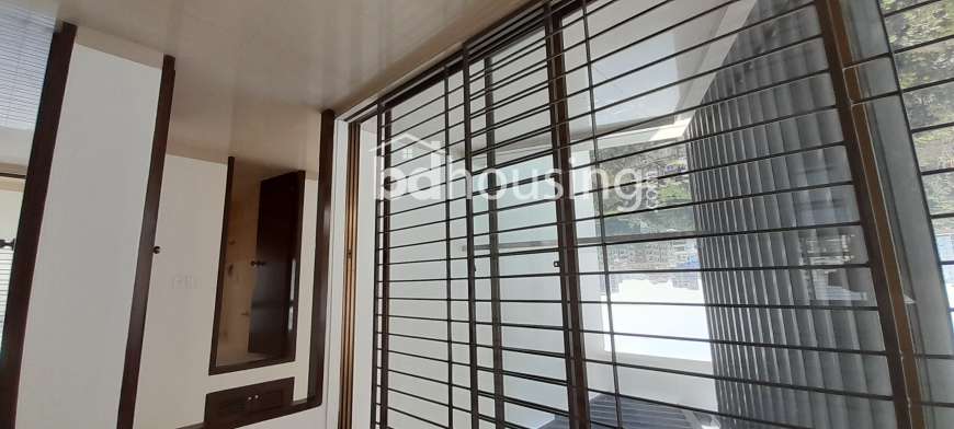 Luxurious apartment at sec 6 Uttara, Apartment/Flats at Uttara
