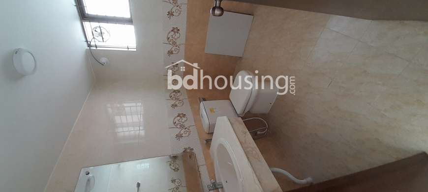 Luxurious apartment at sec 6 Uttara, Apartment/Flats at Uttara