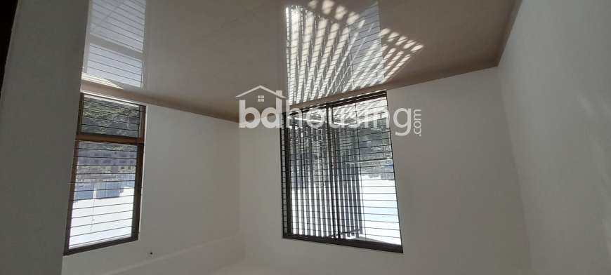 Luxurious apartment at sec 6 Uttara, Apartment/Flats at Uttara