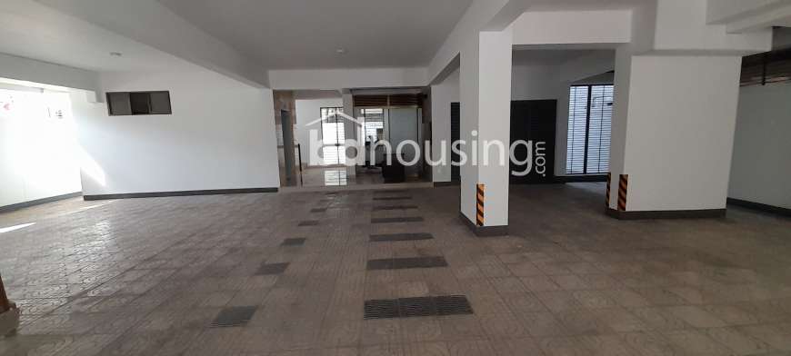 Luxurious apartment at sec 6 Uttara, Apartment/Flats at Uttara