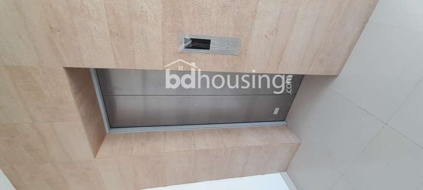 Luxurious apartment at sec 6 Uttara, Apartment/Flats at Uttara