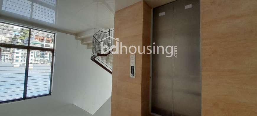 Luxurious apartment at sec 6 Uttara, Apartment/Flats at Uttara
