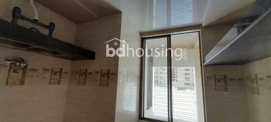 Luxurious apartment at sec 6 Uttara, Apartment/Flats at Uttara