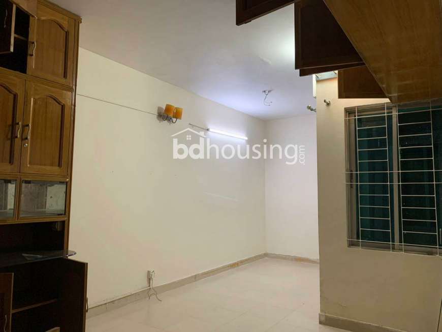 Rupayan Nowfa Plaza, Apartment/Flats at Kafrul