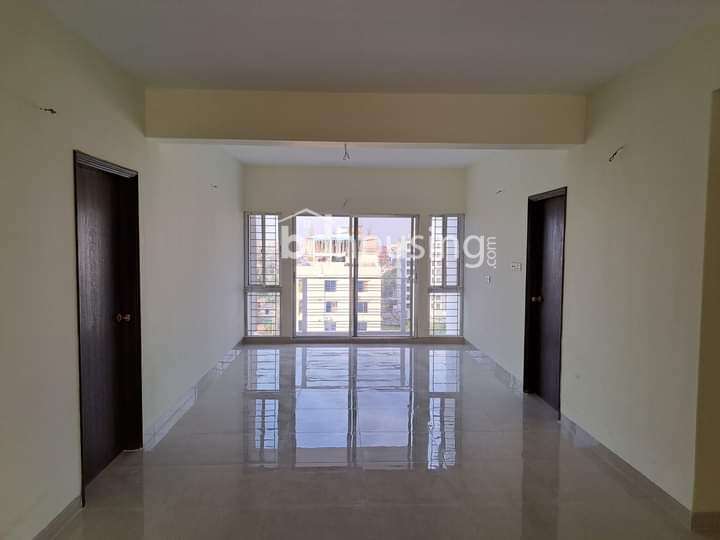 GREENWOOD Edge 99, Apartment/Flats at Savar