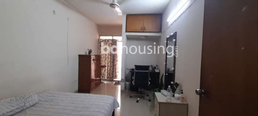 Amicus Bliss Dale-219-1570, Apartment/Flats at Bashundhara R/A