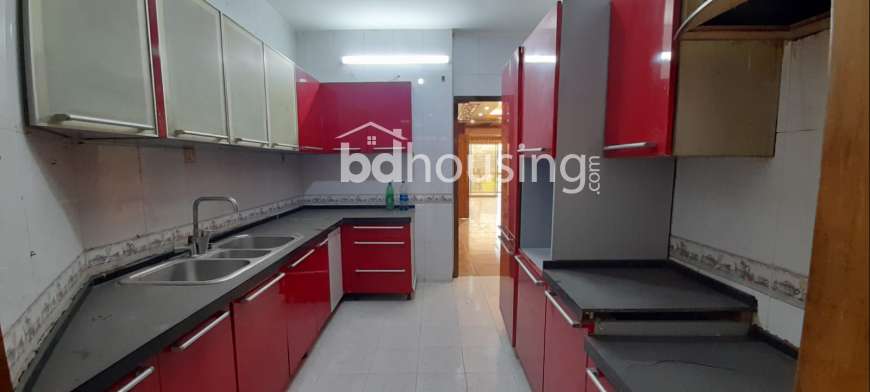 Suvastu koninika-221-2651, Apartment/Flats at Dhanmondi