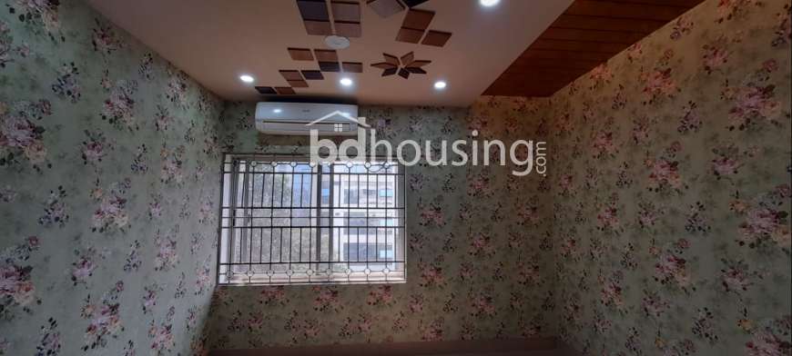 Suvastu koninika-221-2651, Apartment/Flats at Dhanmondi