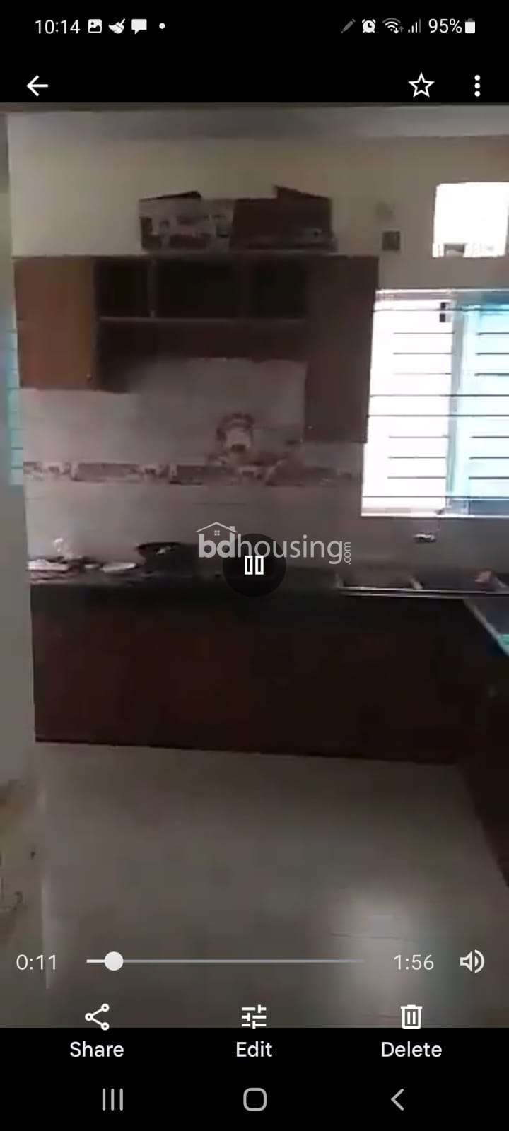 PREMIUM Apartment PROJECT, Apartment/Flats at Dhanmondi