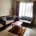 Bellevue, Apartment/Flats at Niketon