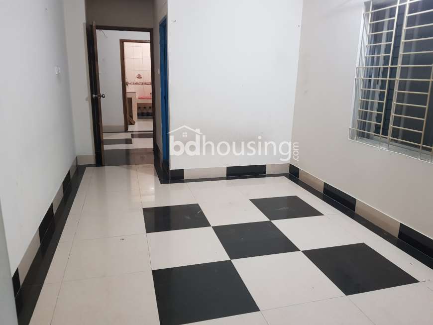 Anas Apartment, Apartment/Flats at Adabor