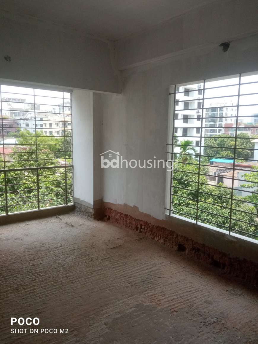 Momtaz Memento, Apartment/Flats at Uttara