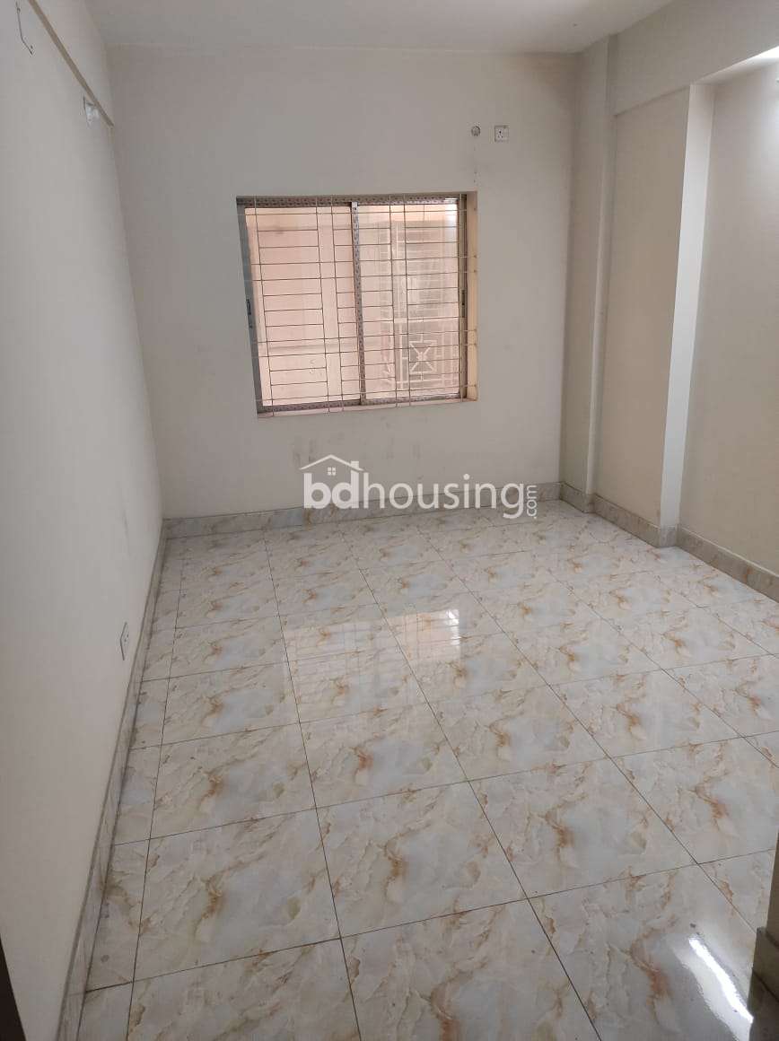 Apartment, Apartment/Flats at Adabor