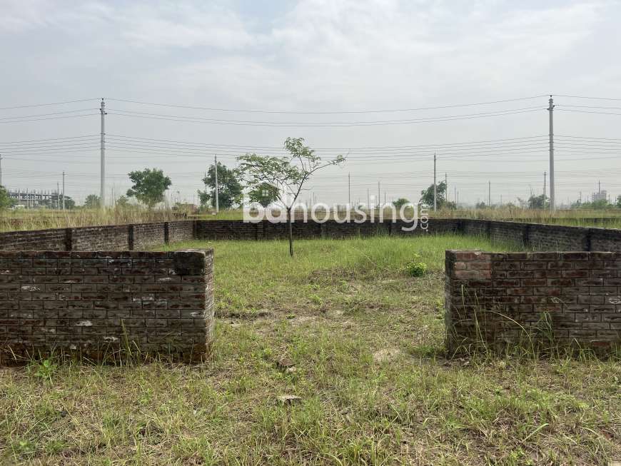 বসুন্ধরা এন ব্লকে ৩ কাঠা মালিকানা প্লট বিক্রয় হবে, সেন্ট্রাল মসজিদের কাছে, অরজিনাল দলিল মিউটেশন চেক করতে পারবেন , Residential Plot at Bashundhara R/A