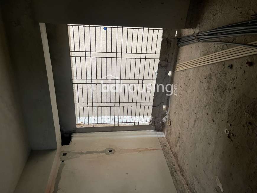 Adobe inspire, Apartment/Flats at Adabor