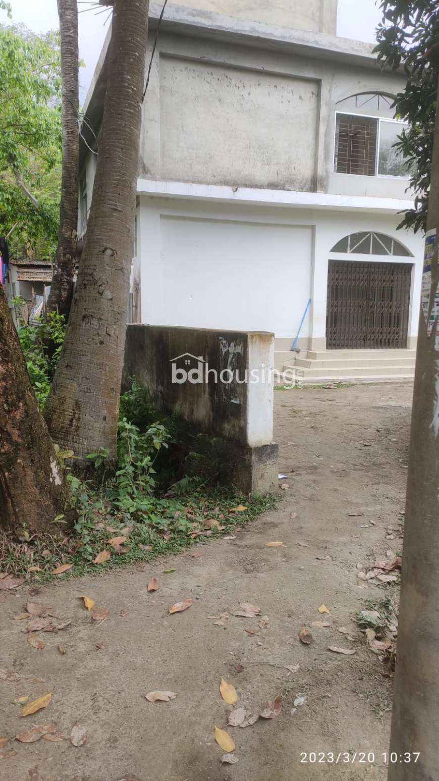 Urgent Land Sell @DUET Teachers Residential Areas, Joydebpur, Gazipur, Residential Plot at Gazipur Sadar