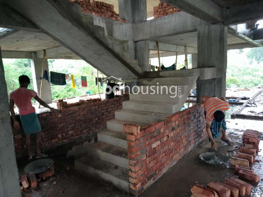 Green View, Apartment/Flats at Keraniganj