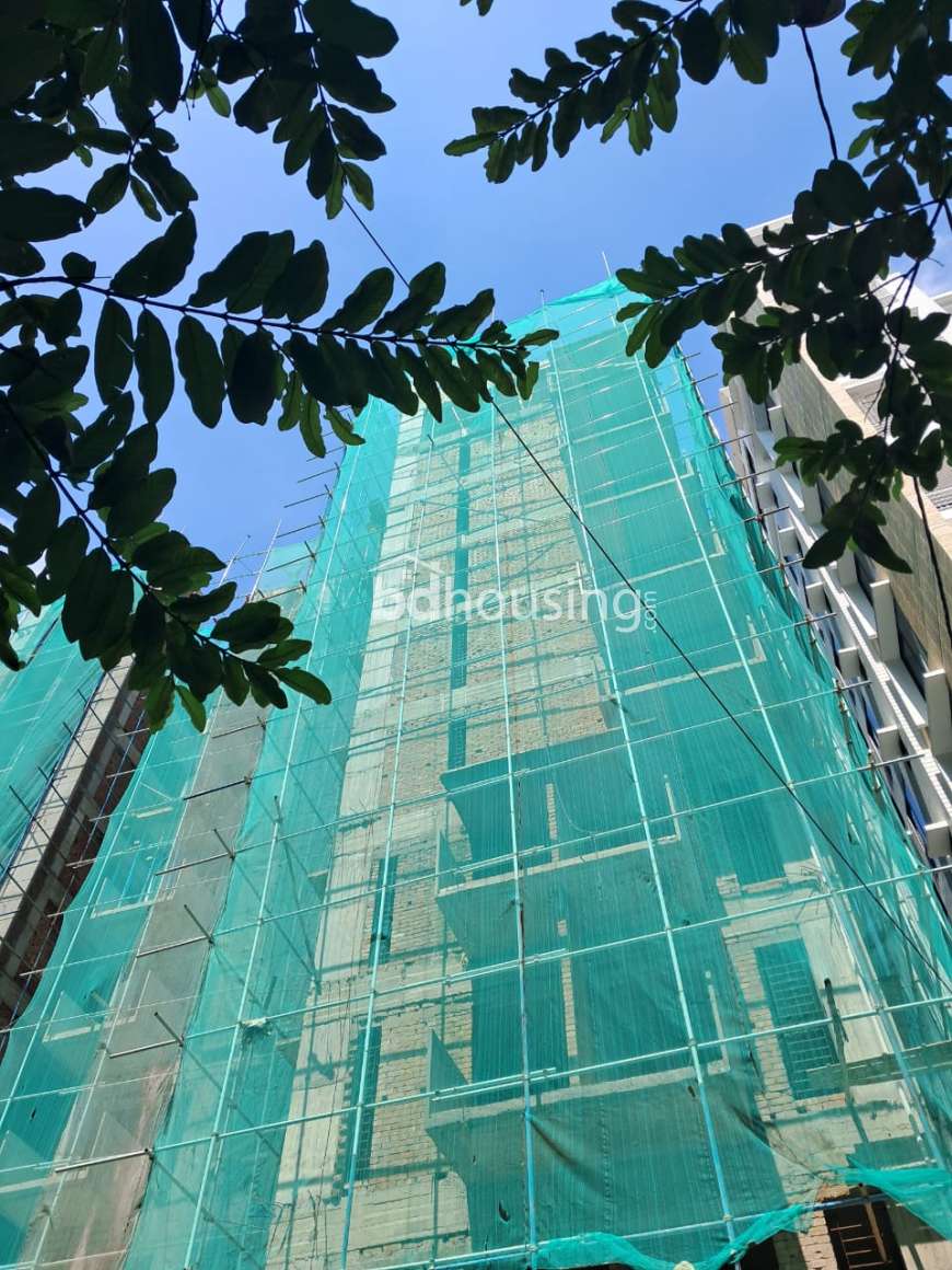 2750 sqft for sale, Apartment/Flats at Bashundhara R/A