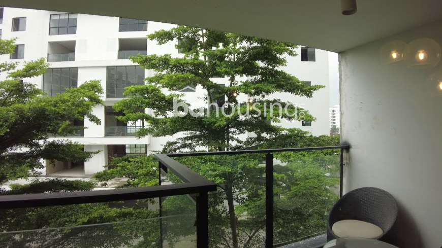 Rupanyan City Uttara, Sky Villa, , Duplex Home at Uttara