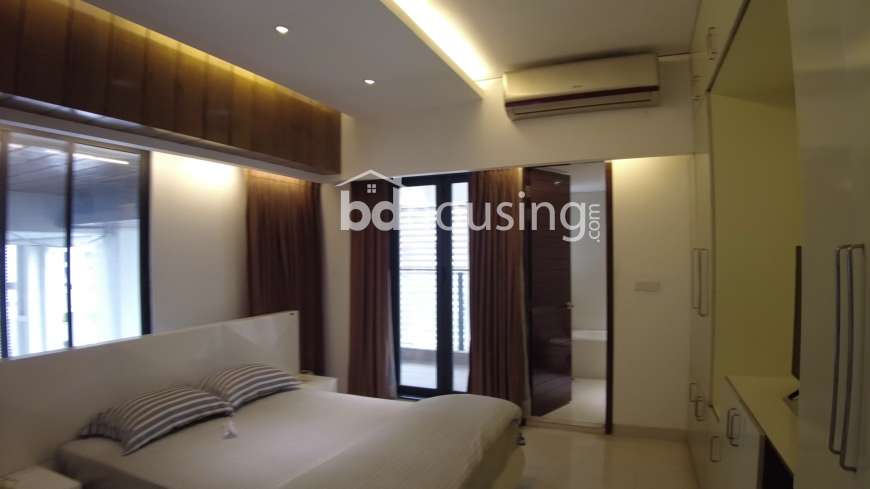 Rupanyan City Uttara, Sky Villa, , Duplex Home at Uttara