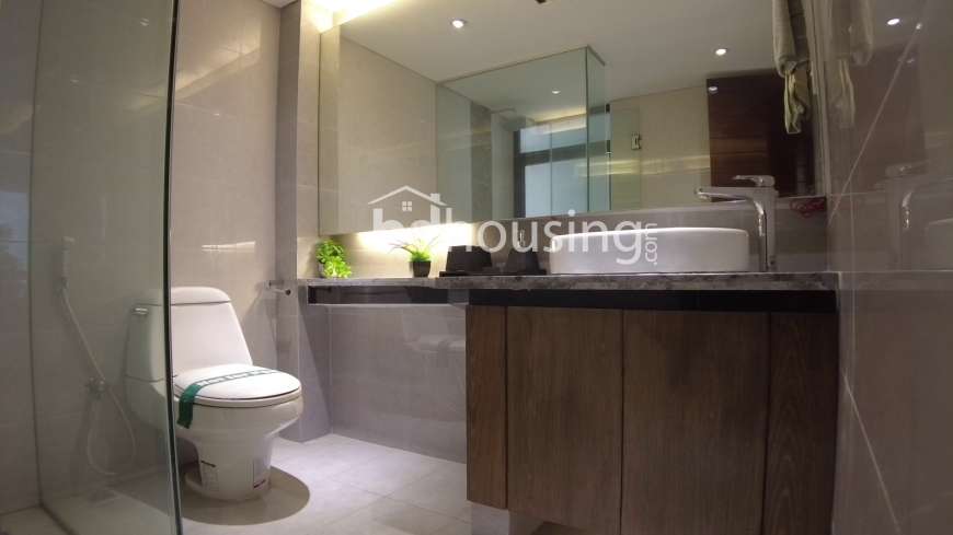Rupanyan City Uttara, Sky Villa, , Duplex Home at Uttara