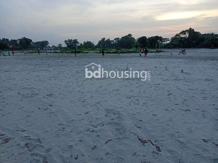 modhu city-3, Residential Plot at Mohammadpur