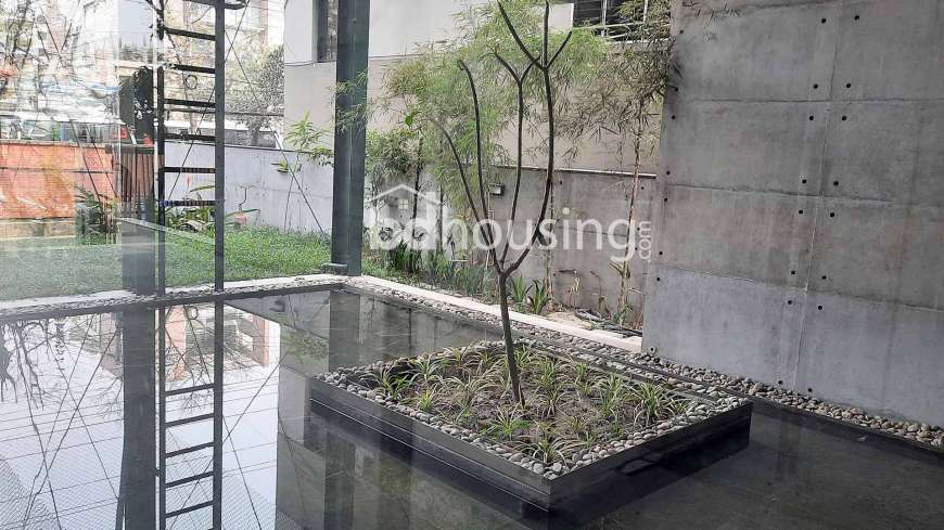 Anwar Landmark Rain Forest, Apartment/Flats at Baridhara