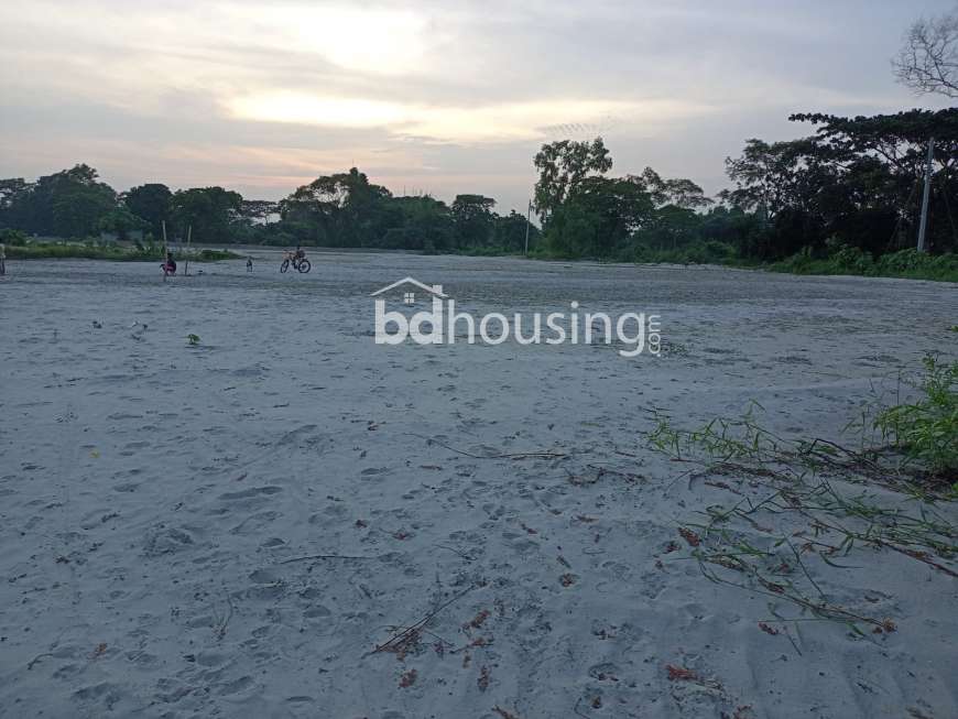 modhu city-3, Residential Plot at Mohammadpur