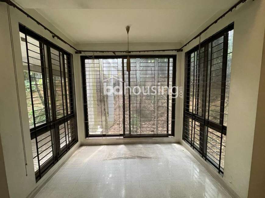 Aulad Mansion, Apartment/Flats at Khulshi