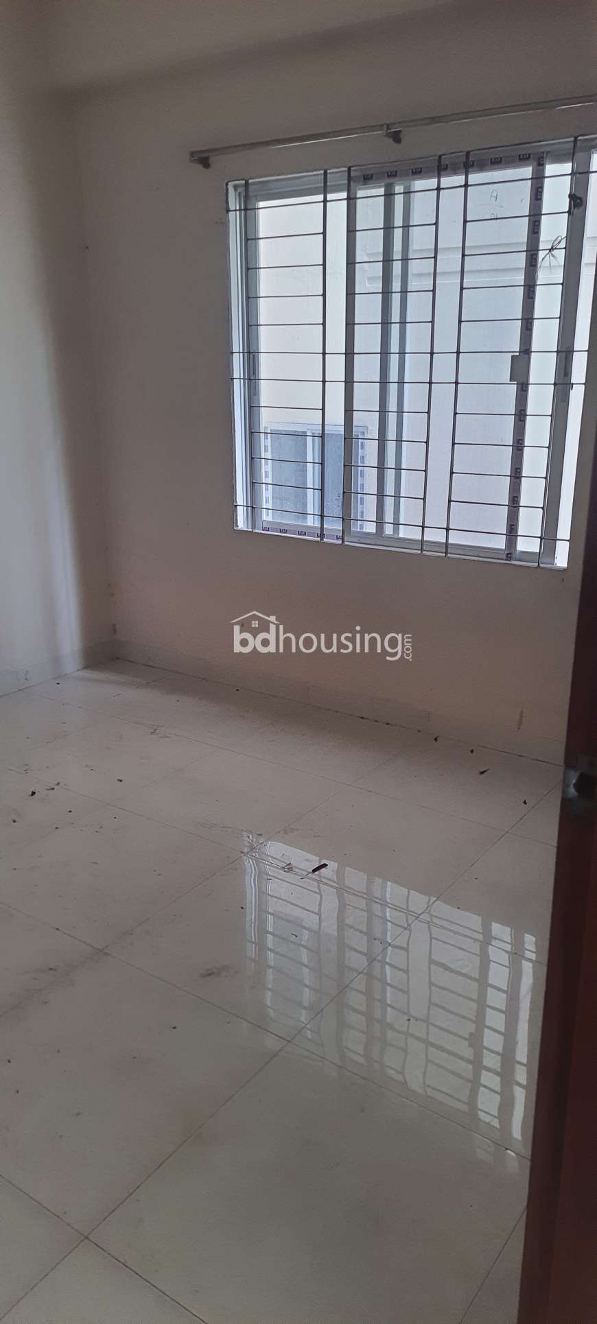 Ready 1550 sft Apartment for Sale at Block G, Bashundhara R/A, Apartment/Flats at Bashundhara R/A