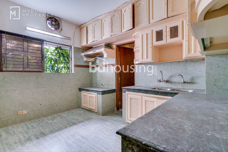 RAR-21, Apartment/Flats at Baridhara