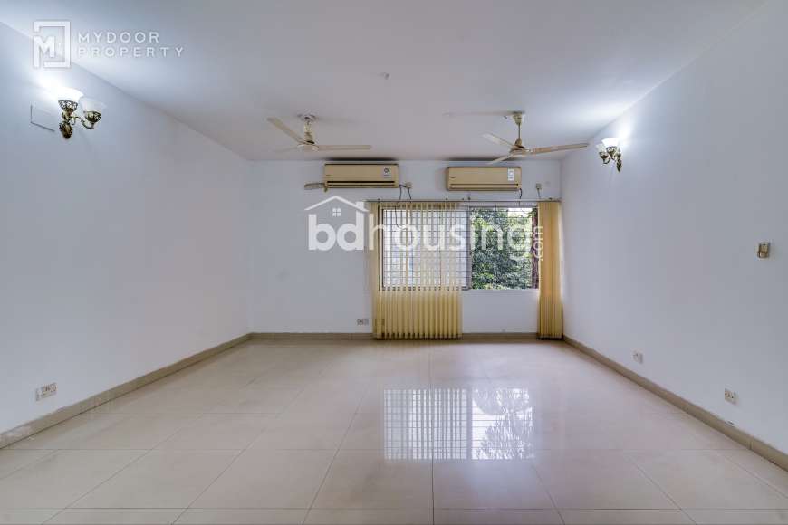 RAR-03, Apartment/Flats at Baridhara