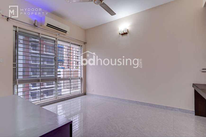 Exclusive apartment, Apartment/Flats at Gulshan 02