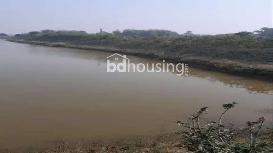 Farm Land , Agriculture/Farm Land at Padma Residential Area