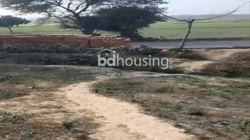 Farm Land , Agriculture/Farm Land at Padma Residential Area