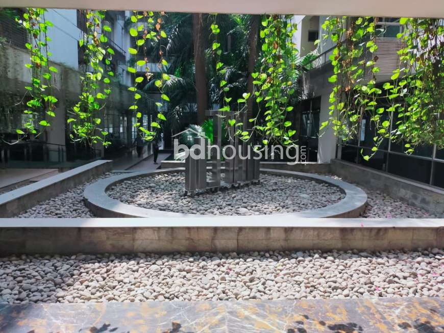 Navana @ Gulshan North , Apartment/Flats at Gulshan 02