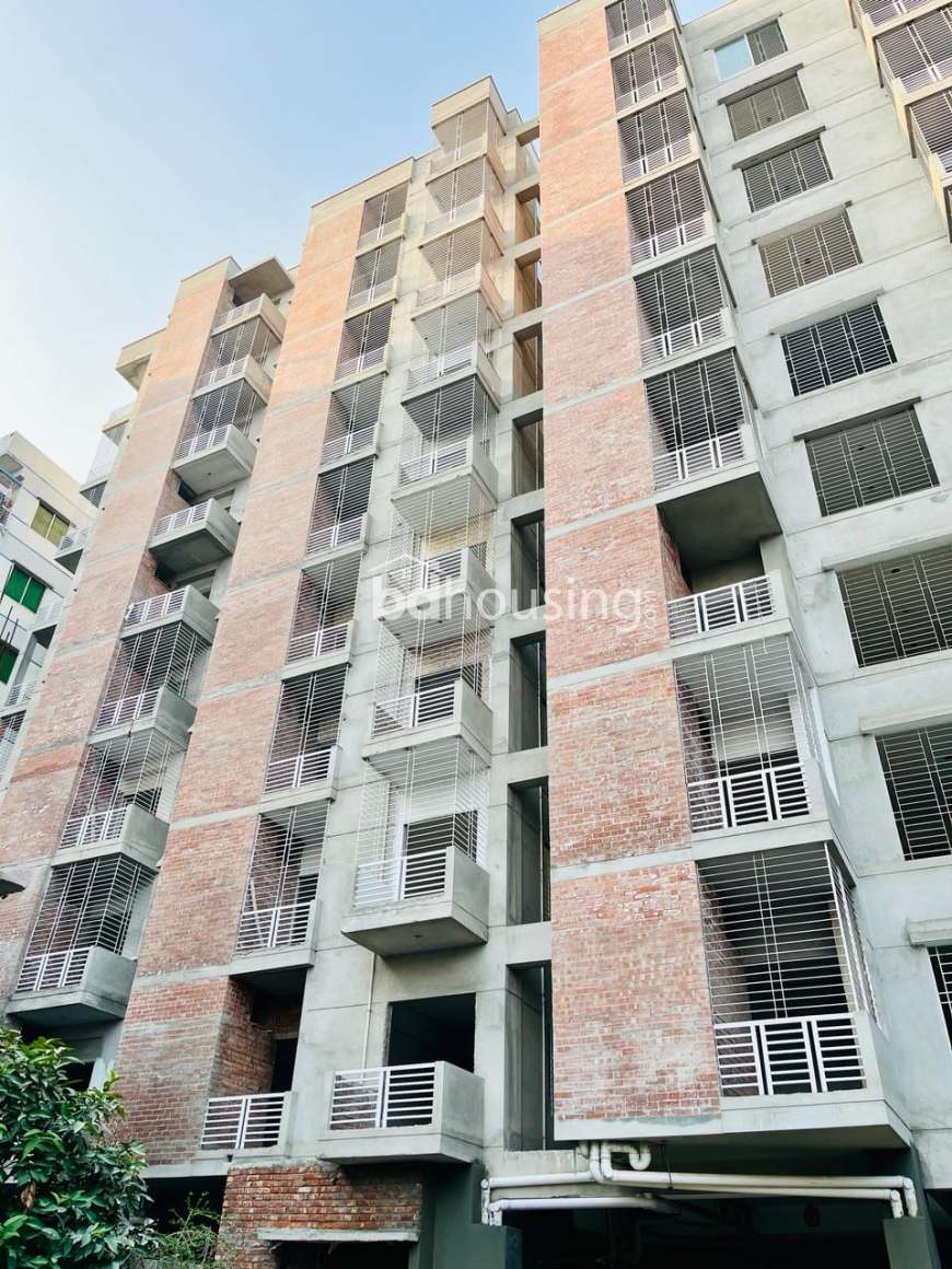 BDDL Gold Palace, Apartment/Flats at Khilgaon