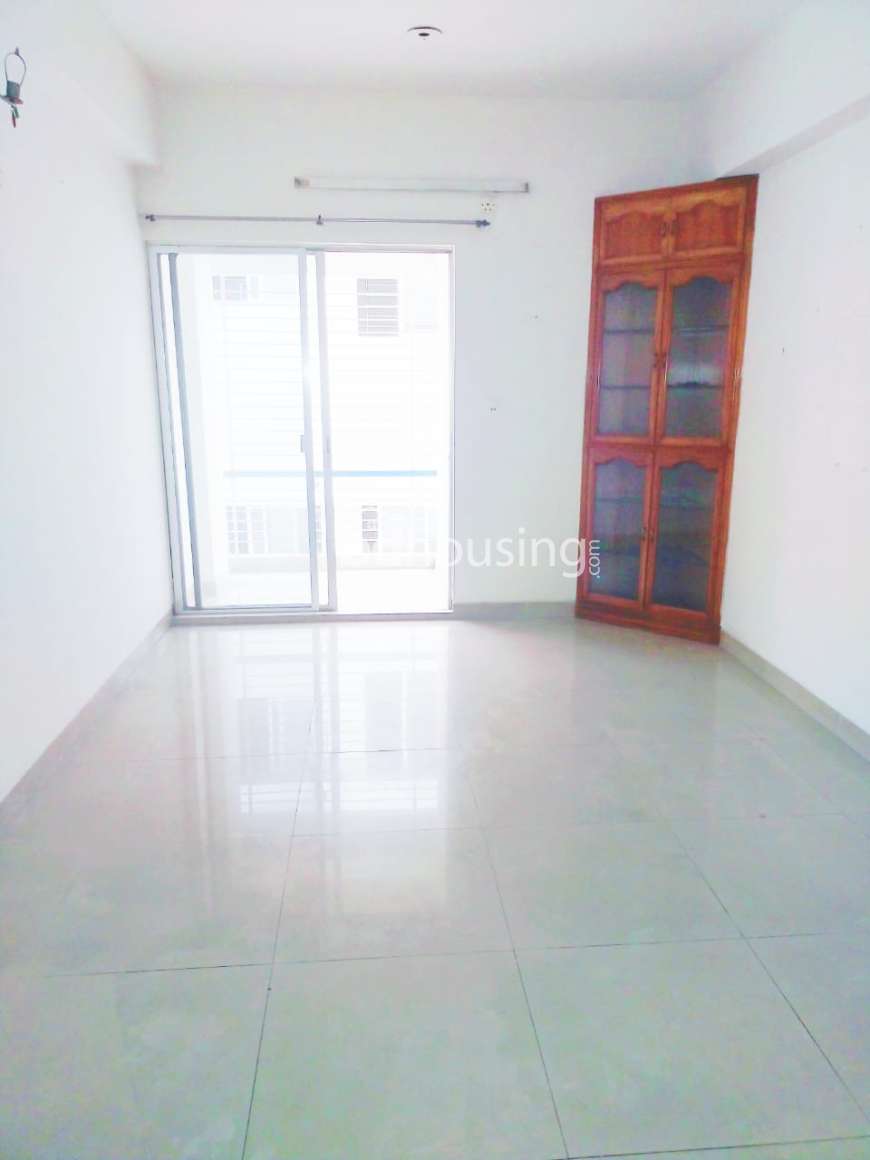 Amity, Apartment/Flats at Bashundhara R/A