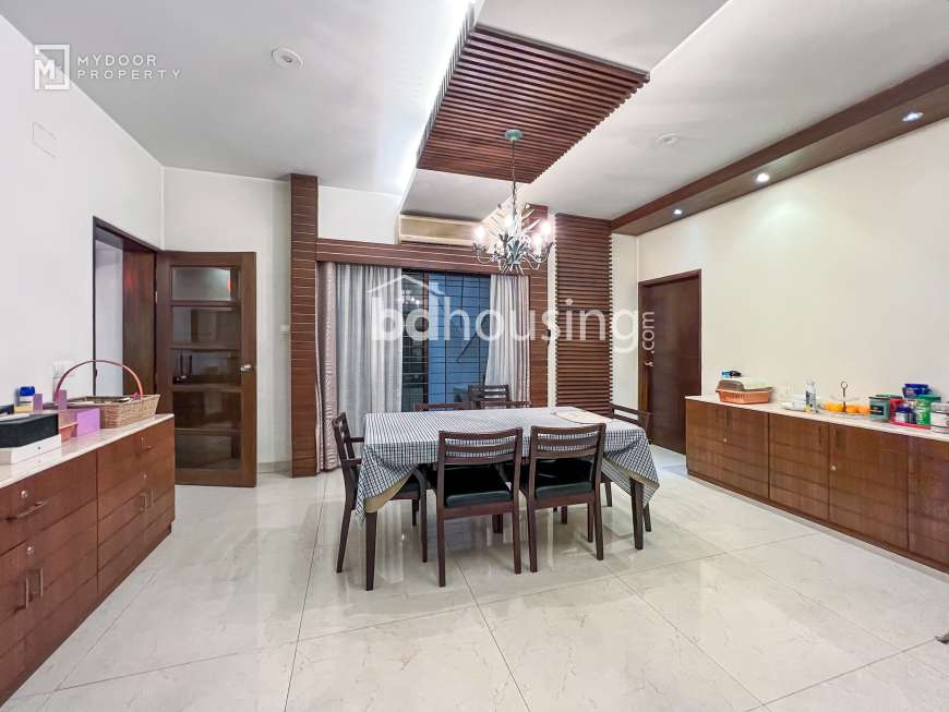 AM-1059, Apartment/Flats at Gulshan 01