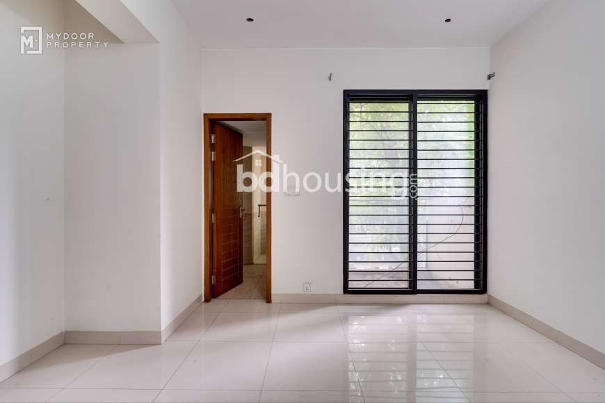 SH-1060, Apartment/Flats at Banani