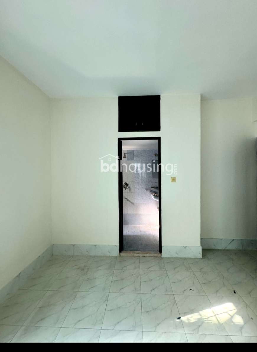 Bashanty, Apartment/Flats at Bashundhara R/A