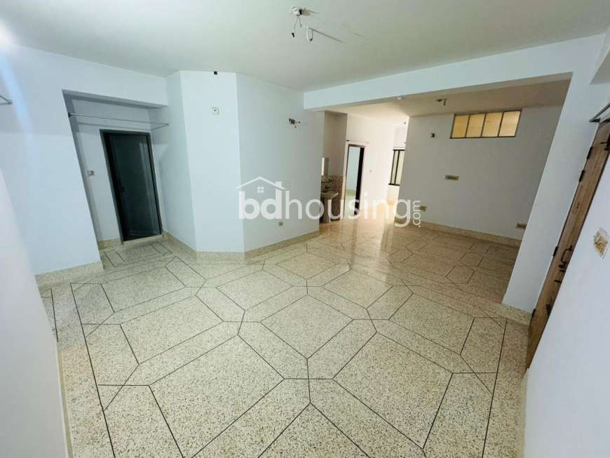 RABEYA VILLA, Apartment/Flats at Goran