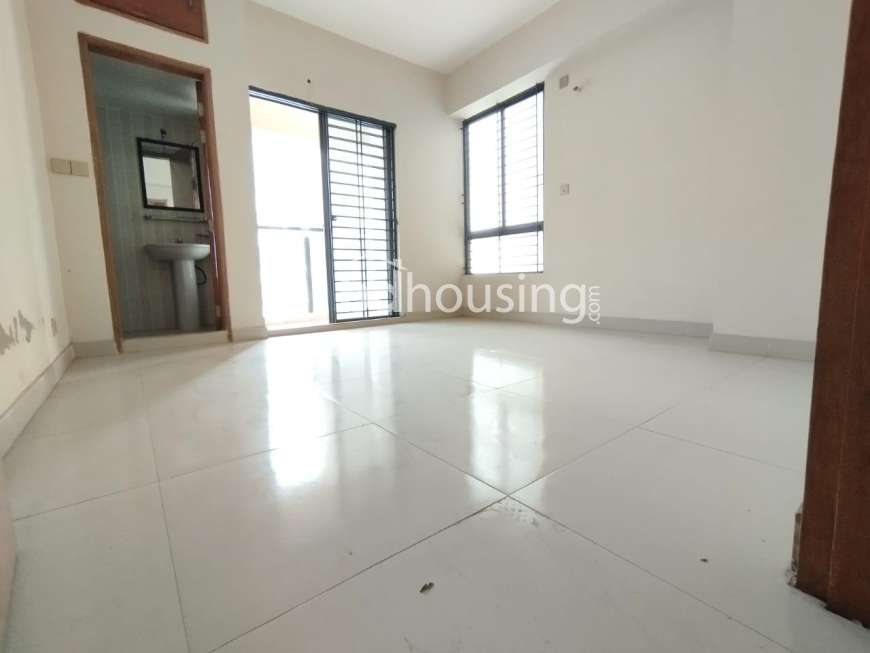 R. P&F Square, Apartment/Flats at Kalshi