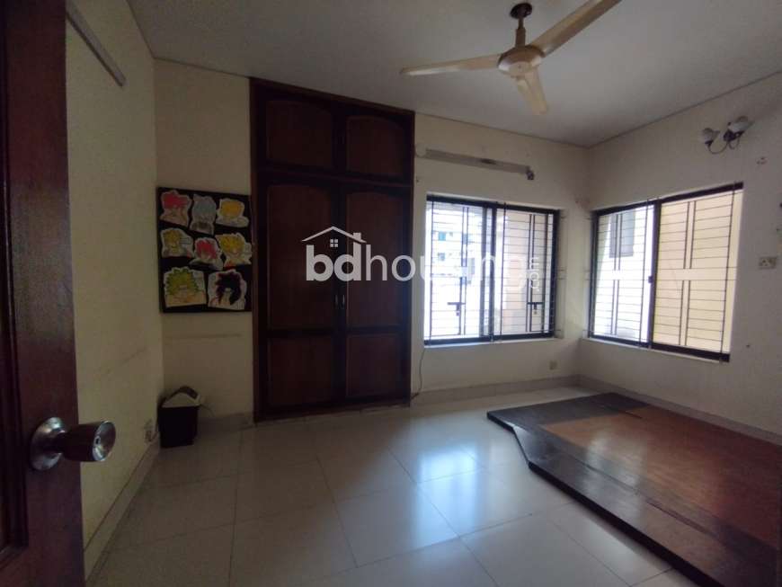 1900 sft. Ready Flat at Dhanmondi, Apartment/Flats at Dhanmondi