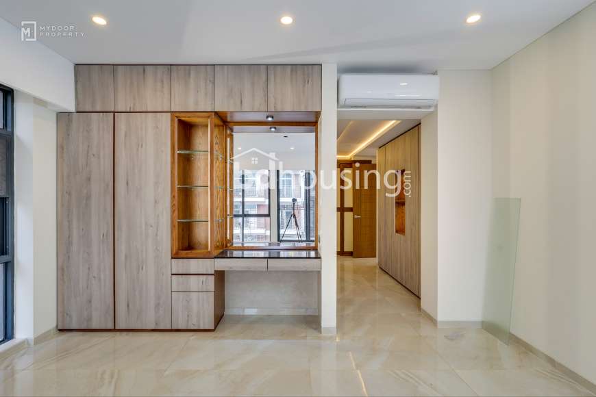 Decorated sh-1065, Apartment/Flats at Gulshan 02