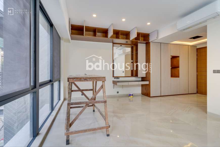 Decorated sh-1065, Apartment/Flats at Gulshan 02