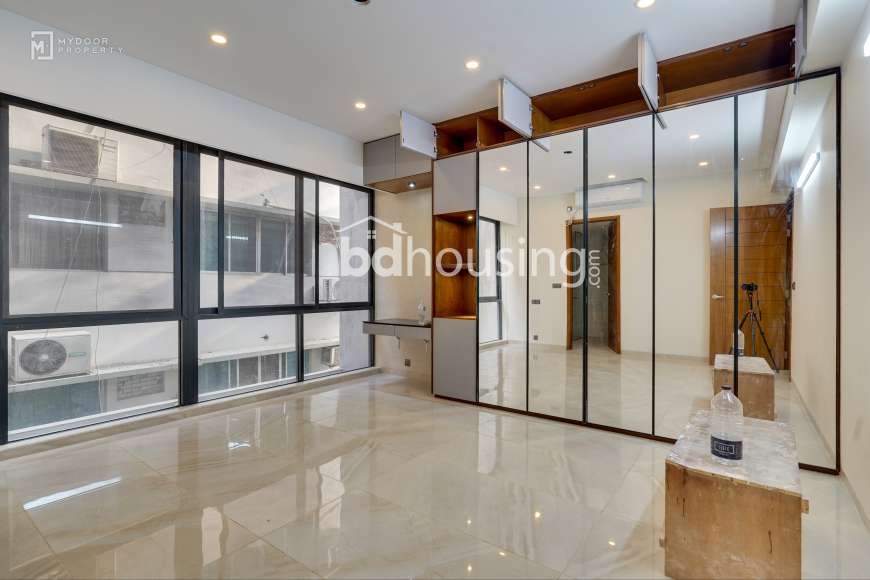 Decorated sh-1065, Apartment/Flats at Gulshan 02